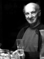 /album/galerie-photos/pape-noir-blanc-jpg/